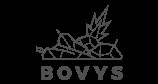 Bovys