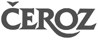 Čeroz