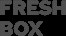 Freshbox
