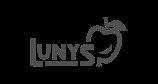 Lunys