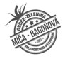 Míča Bagoňová