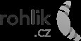 Rohlík.cz