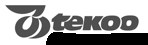 Tekoo